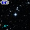 EM* VES  696