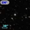 EM* VES  812