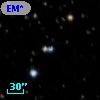EM* VES  815