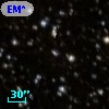 EM* VES  931