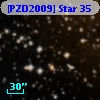 [PZD2009] Star  35