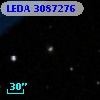 LEDA 3087276