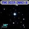TYC 3227-2682-1