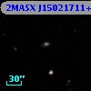 2MASX J15021711+5120393