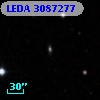 LEDA 3087277