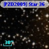 [PZD2009] Star  36