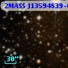2MASS J13594839-6124203