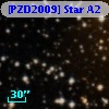 [PZD2009] Star A2