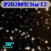 [PZD2009] Star C2