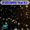 [PZD2009] Star E2