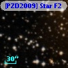 [PZD2009] Star F2