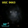 UGC  9663