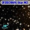[PZD2009] Star M2