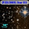 [PZD2009] Star O3