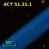 4CT 51.31.1