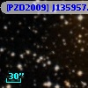 [PZD2009] J135957.4-612432.9