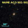 NAME SW GROUP