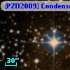 [PZD2009] Condensation 2-core