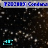 [PZD2009] Condensation 8-core