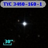 TYC 3480-160-1