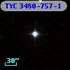 TYC 3480-757-1