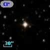 Cl* NGC 1039      W    2180