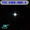 TYC 3480-900-1