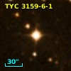 TYC 3159-6-1