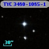 TYC 3480-1085-1