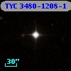 TYC 3480-1208-1