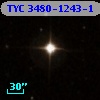 TYC 3480-1243-1