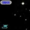 SDSS J081213.30+543650.9