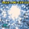 Cl* NGC 1854    ROB A83