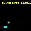NAME SMM J123620.99+621709.5