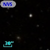 NVSS J142511+121038