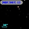 [MBF2007] 13