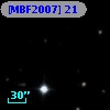 [MBF2007] 21