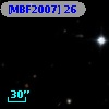 [MBF2007] 26