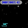 [MBF2007] 42