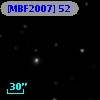 [MBF2007] 52