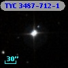 TYC 3487-712-1