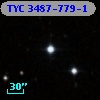 TYC 3487-779-1