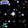 ASAS J072424-0751.3