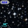 ASAS J072542-1953.8