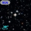 ASAS J073620-2840.1