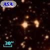 ASAS J074726-1922.5