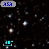 ASAS J084304-5117.9