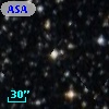 ASAS J084951-4627.2