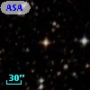 ASAS J093054-5547.2
