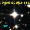 ASAS J101016-5811.2